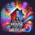 TheRealHouseLivesofAmericans.com